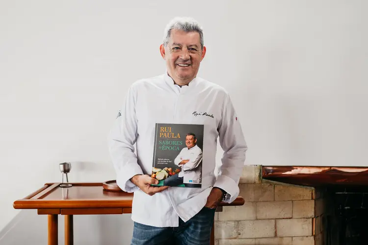 chef_ruipaula.png