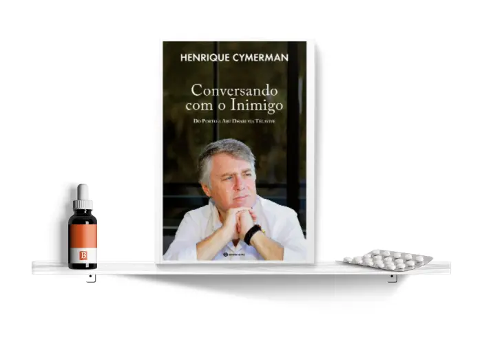 conversandocomoinimigo.png