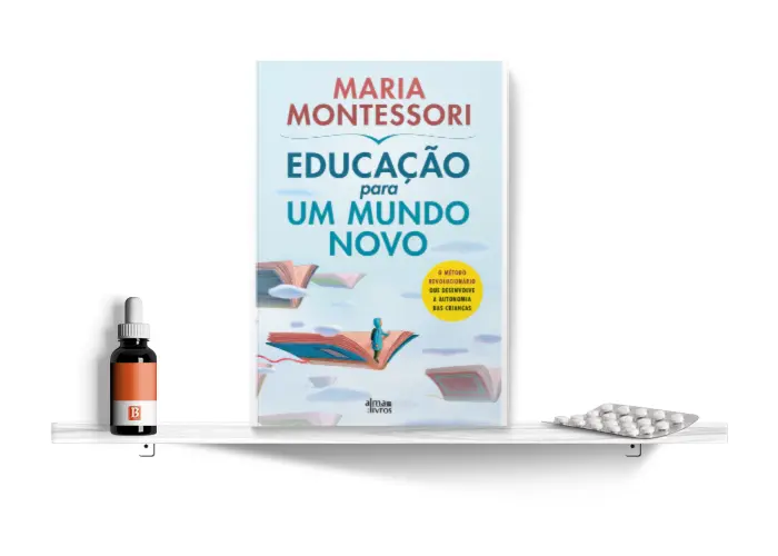 educacaoparaumnovomundo.png