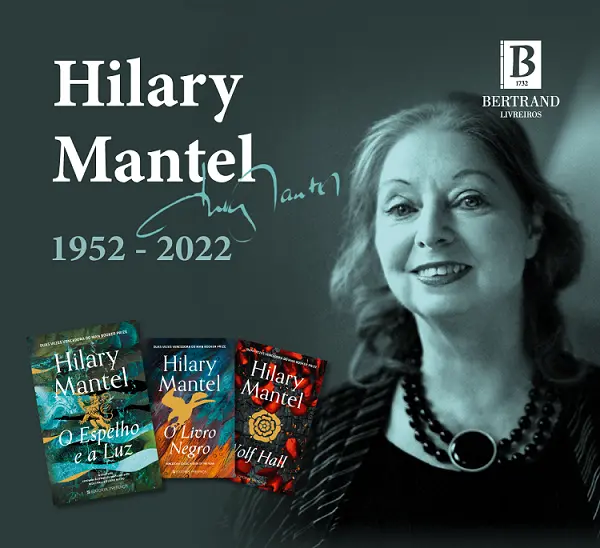 hilary.png