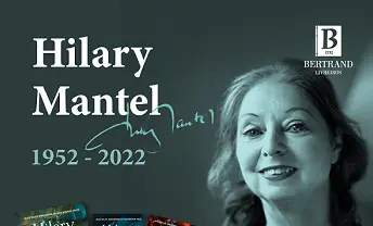hilary_tile.png