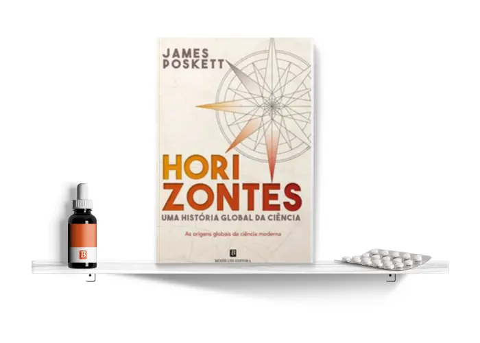 horizontes.png