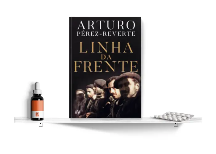 linhadafrente.png