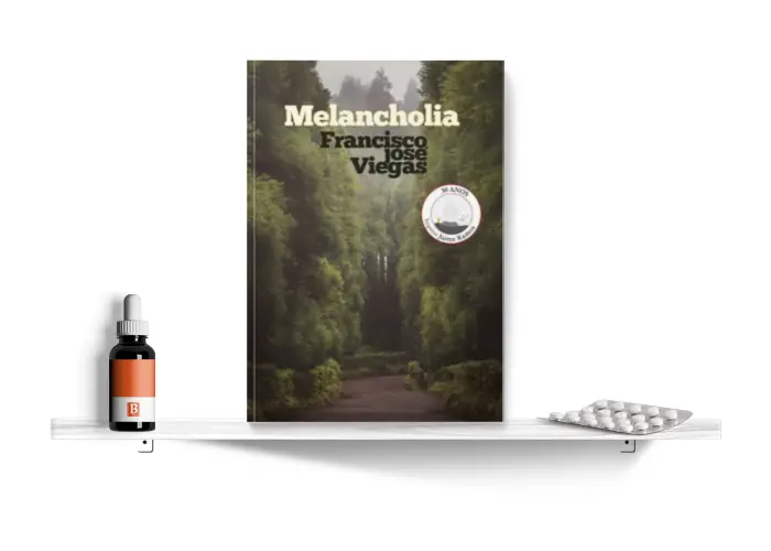 melancolia.png