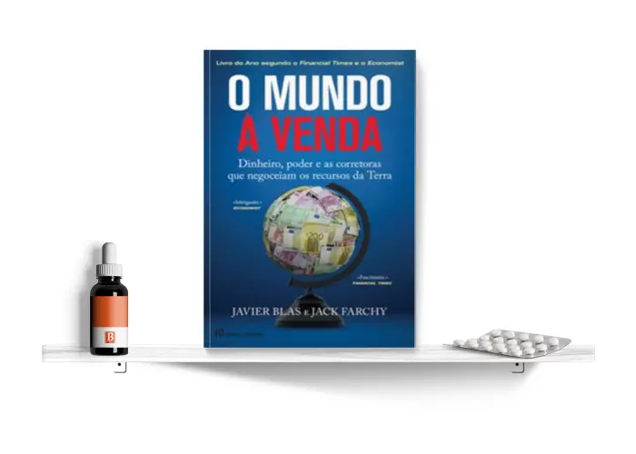 omundoavenda.png
