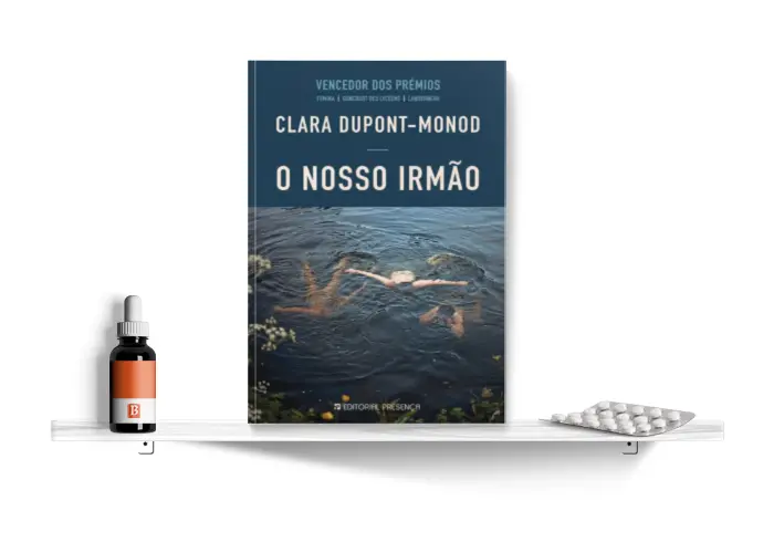 onossoirmao.png