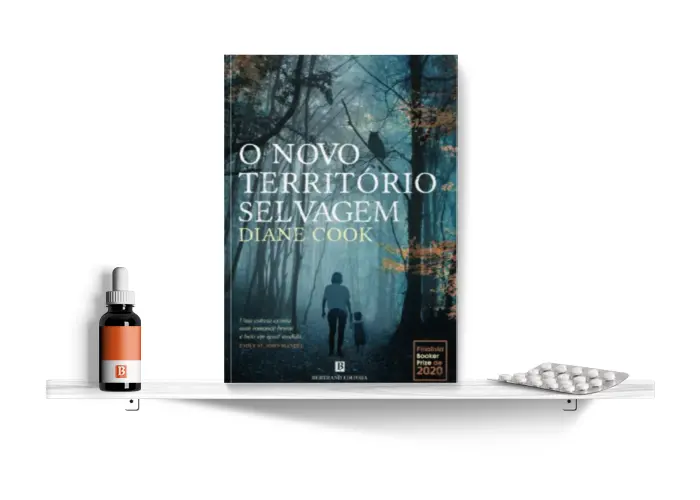 onovoterritorioselvagem.png