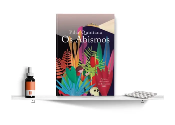 osabismos.png