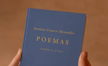 poemas_tile.png