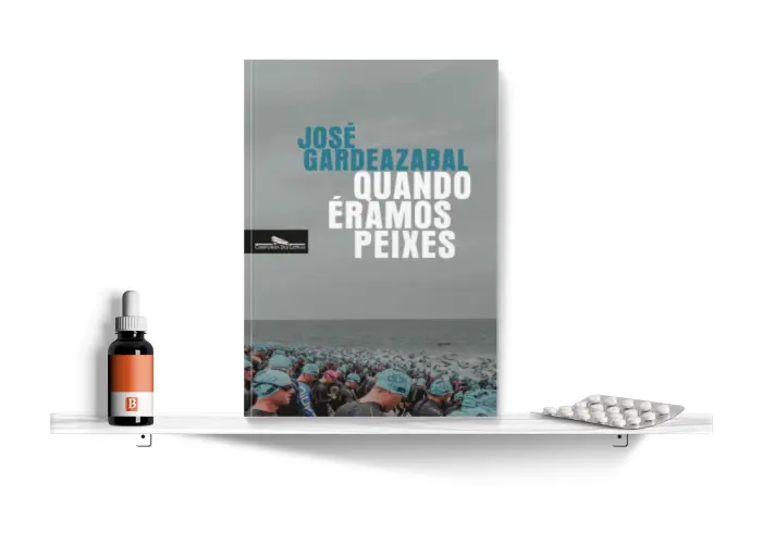 quandoeramospeixes.png