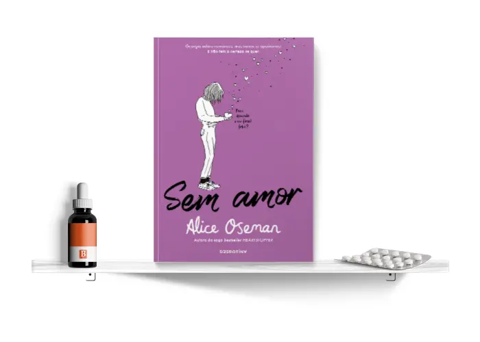 semamor.png