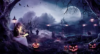Blogue_somos_livros_5_livros_para_ler_no_halloween