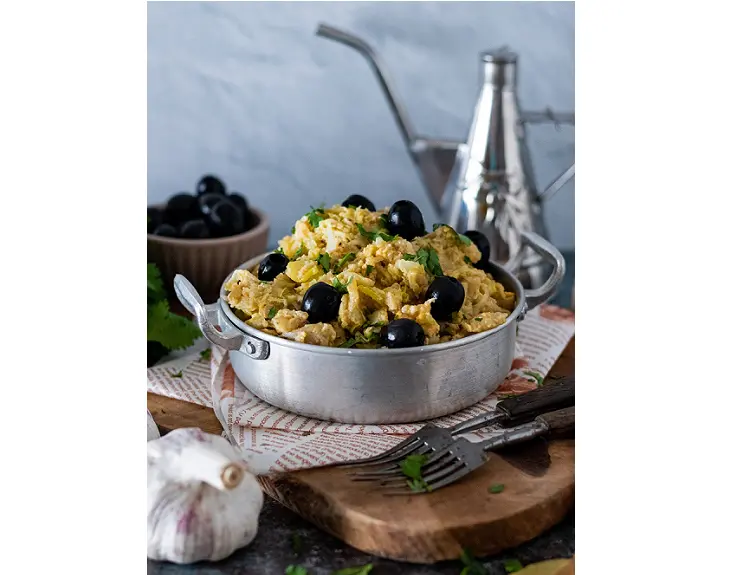 bacalhauabras.png