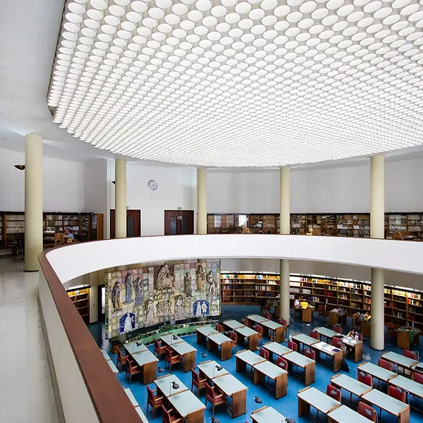 biblio.png