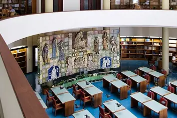 biblio_tile.png