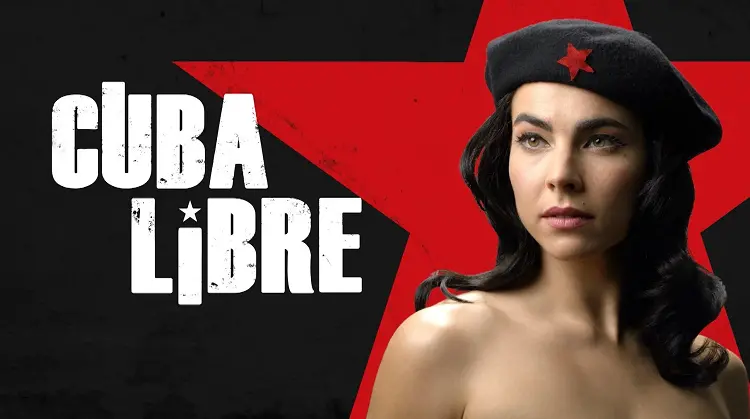 cubalibre.png
