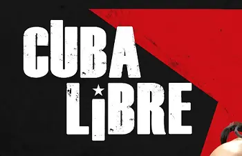cubalibre_tile.png