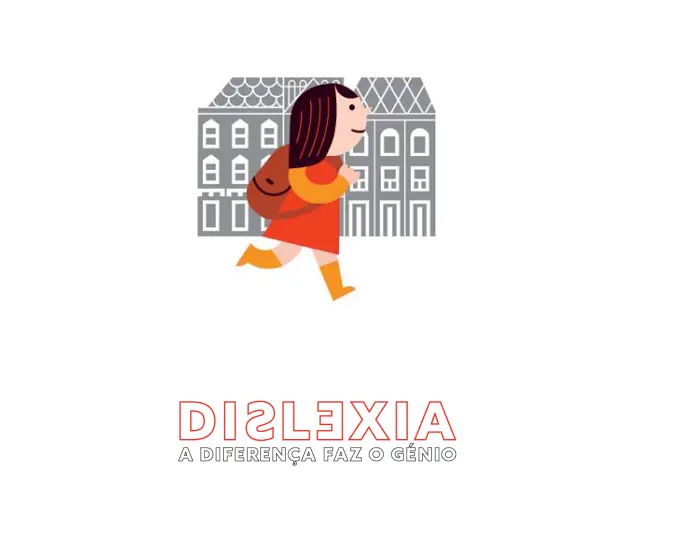 dislexia.png