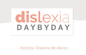 dislexia_tile.png