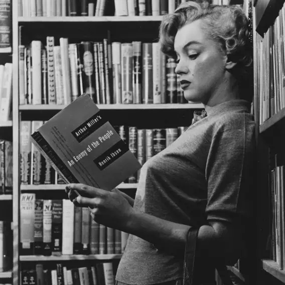 marylin.png