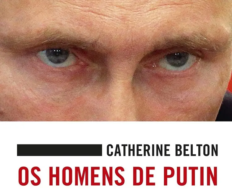 20221130_Os Homens de Putin_banner_1.jpg