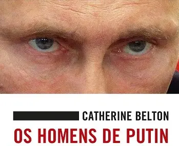 20221130_Os Homens de Putin_tile_1.jpg