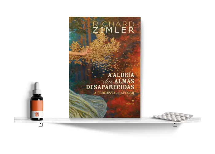 a aldeia das almas desaparecidas.png