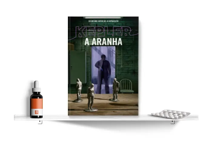 a aranha.png