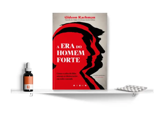 a era do homem forte.png