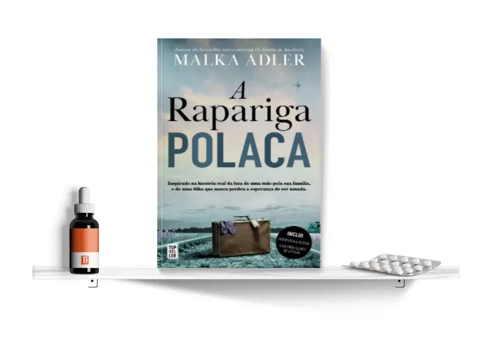 a rapariga polaca.png