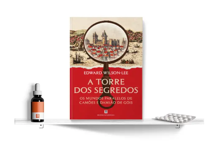 A torre dos segredos.png