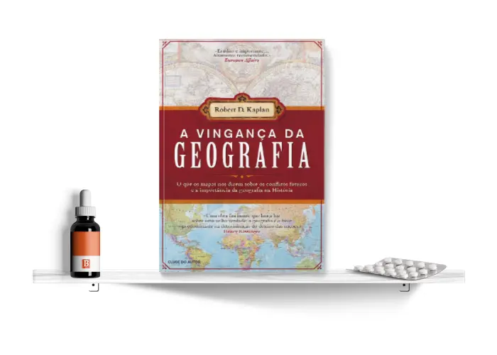 a vingança da geografia.png