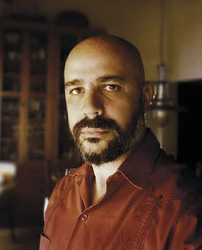 afonso cruz_banner.png