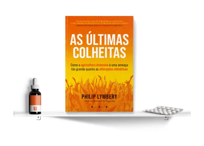 as ultimas colheitas.png