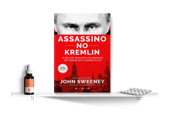 Assassino no Kremlin.png