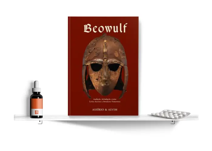 Beowulf_Estante_Biblioterapia.png