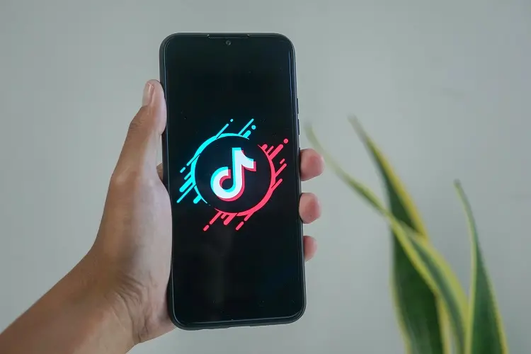 Do Tik Tok para a estante_banner.jpg