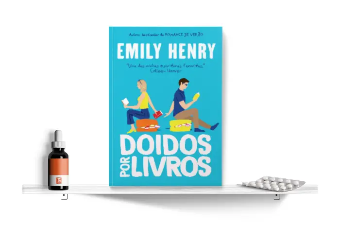doidos por livros.png