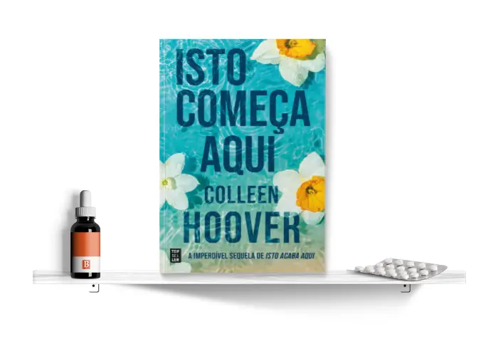 isto começa aqui.png