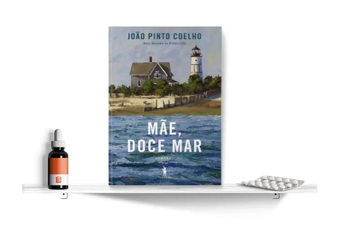 mae doce mar.png