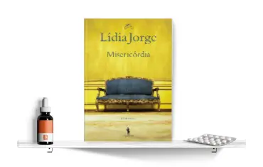 Misericordia.png