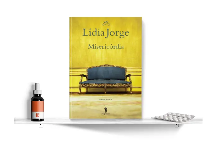 Misericordia.png