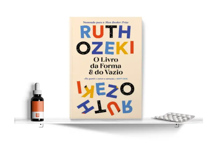 o livro da forma e do vazio.png
