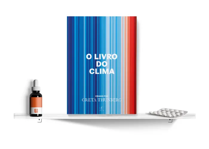 o livro do clima.png