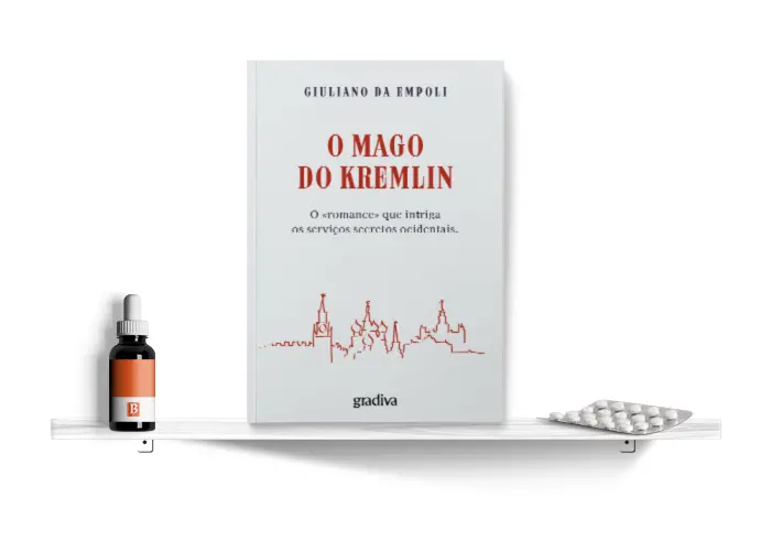 o mago do kremlin.png