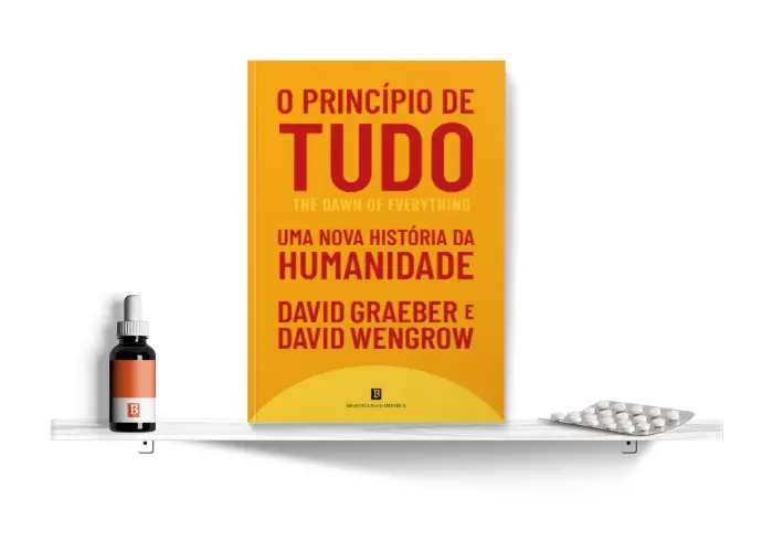 o principio de tudo.png