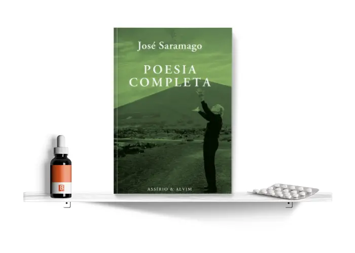 Poesia_completa_2.png