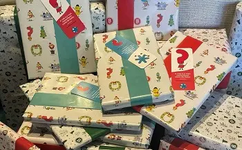presentes_tile.jpg