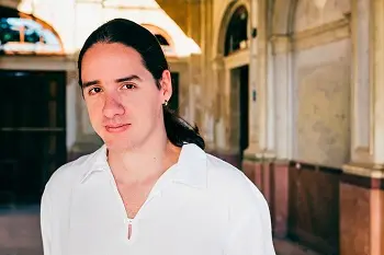 Rafael gallo_tile.jpg