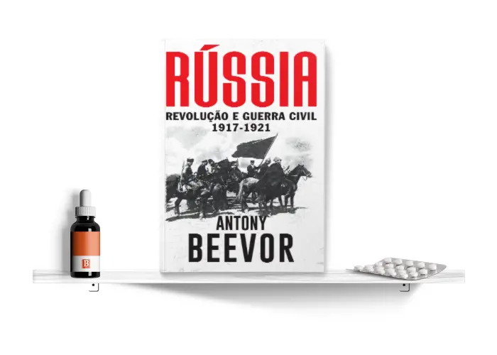 russia revolução e guerra civil.png